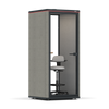 Omni One