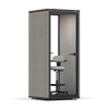 Omni One