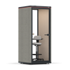 Omni One