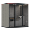 Omni Sleep