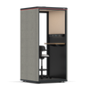 Omni One Plus