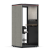 Omni One Plus
