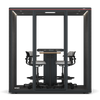 Omni Six