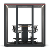 Omni Six