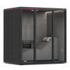 Omni Sleep