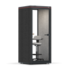 Omni One