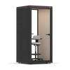 Omni One Plus