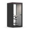 Omni One Plus