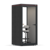 Omni One Plus