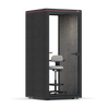 Omni One Plus
