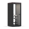 Omni One