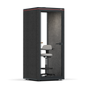 Omni One