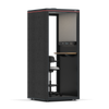 Omni One