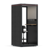 Omni One Plus