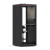 Omni One