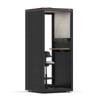 Omni One