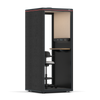 Omni One