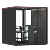 Omni Six