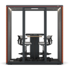 Omni Six