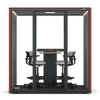 Omni Six