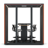 Omni Six