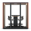 Omni Six