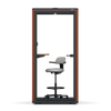 Omni One Plus