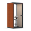 Omni One Plus