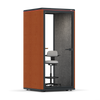 Omni One Plus