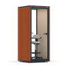 Omni One