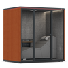Omni Sleep