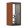 Omni One Plus
