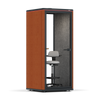Omni One