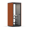 Omni One