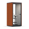 Omni One Plus
