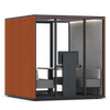Omni Six