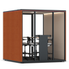 Omni Six