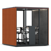 Omni Six