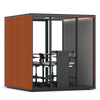 Omni Six