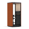 Omni One
