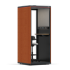 Omni One