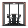 Omni Six
