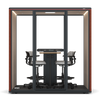 Omni Six