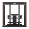 Omni Six