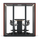 Omni Six