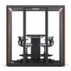 Omni Six