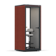 Omni One