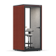 Omni One Plus