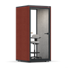 Omni One Plus