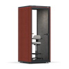 Omni One